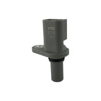 NTK CHN3-A076 Cam Sensor