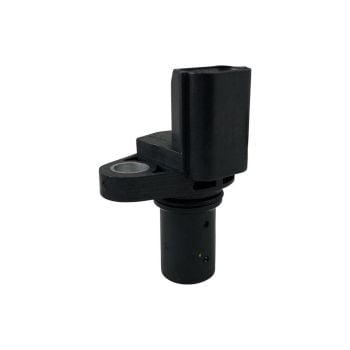 NTK CHN3-V055 Cam Sensor