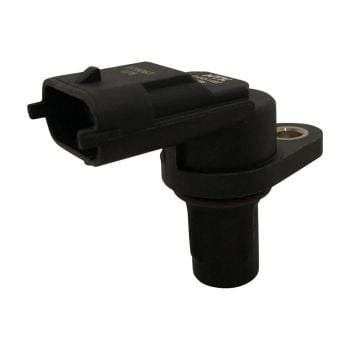 NTK CHN3-V067 Cam Sensor