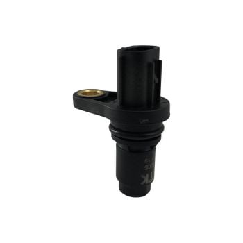 NTK CHN3-V267 Cam Sensor