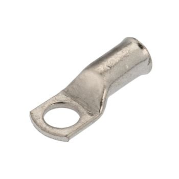 Projecta CL25-2 Cable Lug - 8mm stud