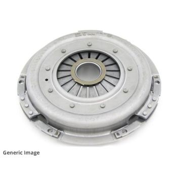 Sachs Clutch Pressure Plate 3082 100 142