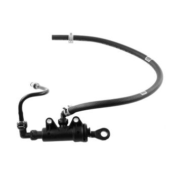 ClutchPro MCFD056 Clutch Master Cylinder fits Falcon BA-FG 19.05mm (3/4")