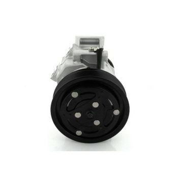 Jayair CM1789J A/C Compressor fits Toyota Hilux KUN16 KUN26 3L Diesel 3/05-9/15 10S11C 7PV