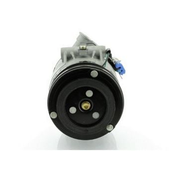 Jayair CM5320J A/C Compressor fits Astra AH 1.8L SRI/VXr 2L 04-06