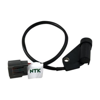 NTK CMC3-A004 Crank Sensor