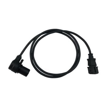 NTK CMC3-A188 Crank Sensor
