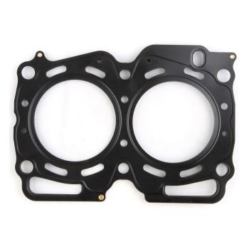 Cometic Gasket CMC4261-051 Multi Layer Steel Head Gasket Subaru Impreza WRX EJ20 93mm Bore .051" Thick CMC4261-051