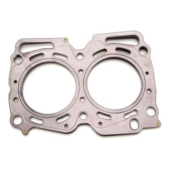 Cometic Gasket CMC4264-027 Multi Layer Steel Head Gasket Subaru Impreza WRX EJ25 2.5L 100mm Bore .027" Thick CMC4264-027