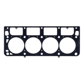 Cometic Gasket CMC5318-051 Multi Layer Steel Head Gasket fits Chevy/Holden LS2 6.0L & LS3 6.2L 1998-On 4.160" Bore .051" Thick CMC5318-051