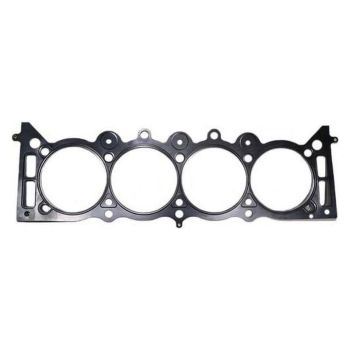 Cometic Gasket CMH2138SP1040S Multi Layer Steel Head Gasket fits Holden 304-308 V8 4.060" Bore .040" Thick CMH2138SP1040S