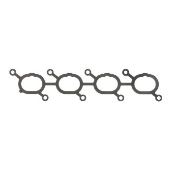 Cometic Gasket CMIR277018AFM Multi Layer Steel Intake Gasket fits Nissan SR20DET CMIR277018AFM