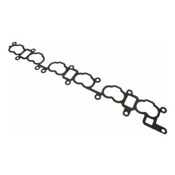 Cometic Gasket CMIR511060AFM Multi Layer Steel Intake Gasket fits Nissan RB25 .060 Thick CMIR511060AFM