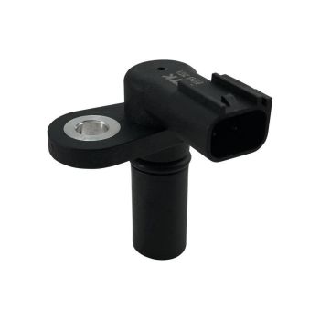 NTK CMN2-A100 Cam Sensor