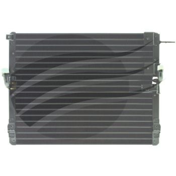 Jayair CN5294J COND L/CRUISER HZJ79 PICK UP 8/99- 22MM THICK