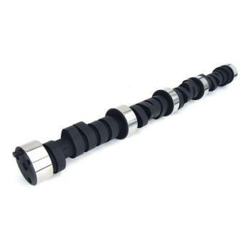 Comp Cams CO12-246-3 Xtreme Energy Hydraulic Camshaft XE268H fits Small Block Chevy 1955 98 CO12-246-3