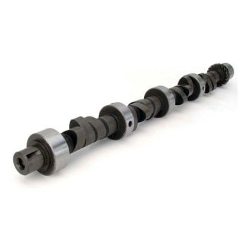 Comp Cams CO35-242-3 Xtreme Energy Hydraulic Camshaft XE268H fits Ford 351W 1969 96 CO35-242-3