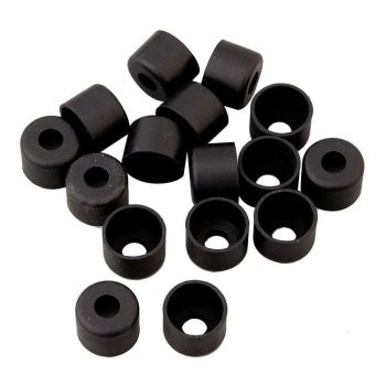 Comp Cams CO502-16 Valve Stem Oil Seals Umbrella Type fits 11/32" Valve Stock Guide .750" O.D CO502-16