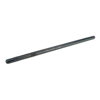 Comp Cams CO7703-1 Pushrod Length Checker From 7.800" to 8.800" CO7703-1