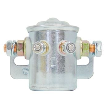 Cole Hersee 24080 Continuous Duty Solenoid 36V