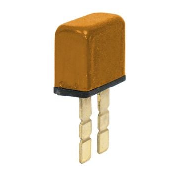 Cole Hersee 30409-20 Plug In Circuit Breaker 20A
