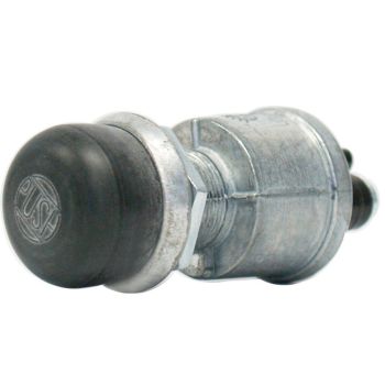 Cole Hersee 90030 Push Button Switch Mom