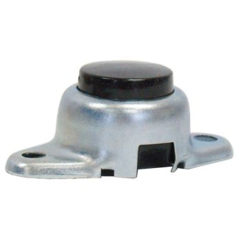 Cole Hersee 96101 Push Button Horn Switch