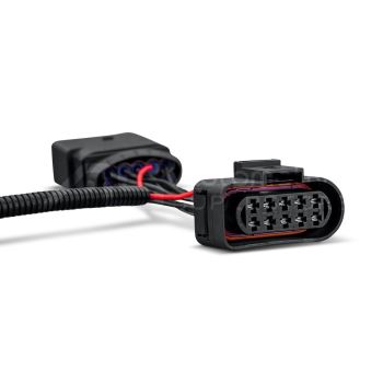 STEDI Piggy Back Adaptor fits Holden Colorado/Colorado 7 RG & Trailblazer COLORADO-RG-ADAPTER