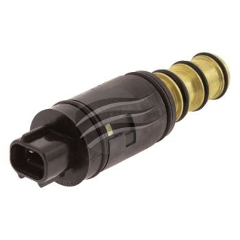 Jayair CP2473J A/C Compressor Control Valve Denso 6SBU16C/5SE09C/5SE12C