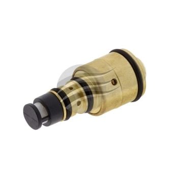 Jayair CP2476J A/C Compressor Control Valve Doowon DV12/DV13/Valeo