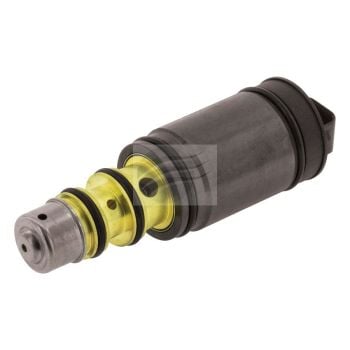 Jayair CP2491J A/C Compressor Control Valve Denso 6SEU12/6SEU14/6SEU16