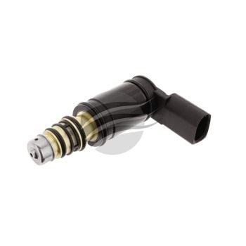 Jayair CP2525J A/C Compressor Control Valve Denso 6SAS14C 6SES14C