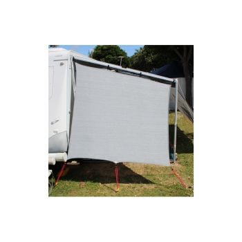 Explore CPE01 Caravan Privacy End 2.0 X 2.05M