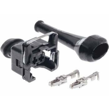 Raceworks CPS-035 Bosch Jetronic 2 Pin Connector