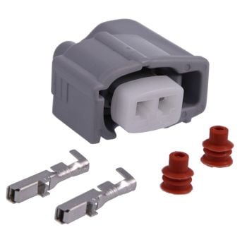 PAT CPS-110 Connector Plug Set
