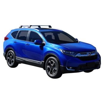 Yakima Roof Rack fits Honda CR-V Jul 2017-2022