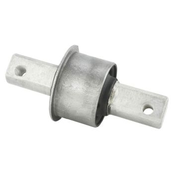 Febest Front Differential Bushing CRAB-072