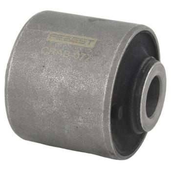 Febest CRAB-077 Rear Knuckle Lower Bushing