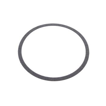 PAT CRC-202 Carburettor Gasket Holley Air Cleaner Base