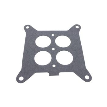 PAT CRC-205 Carburettor Gasket Holley 4 Barrel Flange Gasket