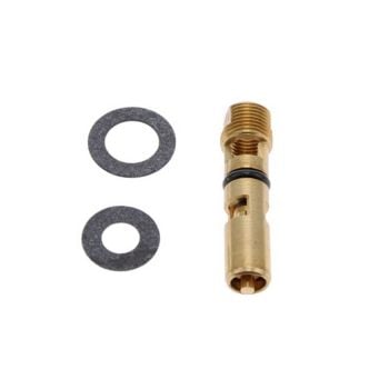 PAT CRC-300 Carburettor Needle & Seat Holley