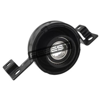 Febest CRCB-KLF Drive Shaft Bearing