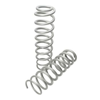 CalOffroad Plat Front Coil Springs HD CSFX4MAXHD-2