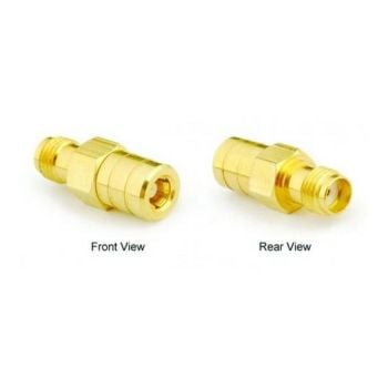 Aerpro CT27AA97 DAB Adapter