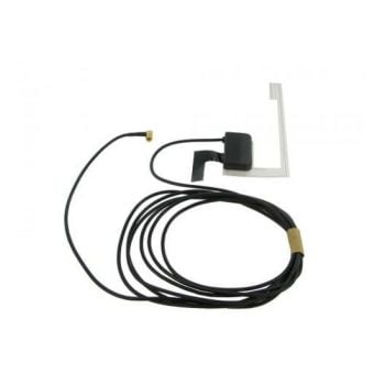 Aerpro CT27UV62 DAB Antenna