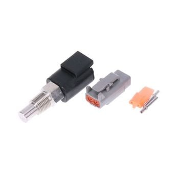 Raceworks Raceworks Motorsport 1/8IN NPT Fluid Temp Sensor CTS-500