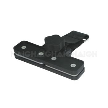 Explore CVAT01 Caravan Awning Tensioner Jumbo-Single
