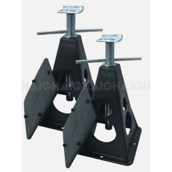 Caravan Stabiliser Stands Caravan and Camping