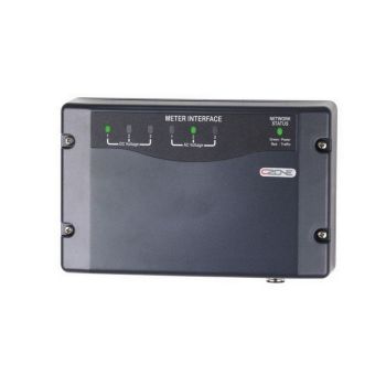 Enerdrive CZ-80-911-0005-00 CZone Meter Interface with Seal & Plug