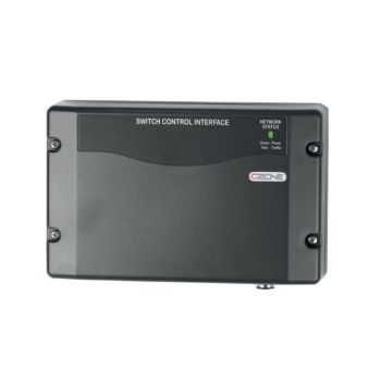 Enerdrive CZ-80-911-0011-00 CZone Switch Control Interface with Seal